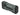 JETBeam E28 - Gray - Back-Left Facing Angle