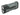 JETBeam E28 - Gray - Front-Left Facing Angle