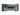 JETBeam E28 - Gray - On Side, Left-Facing Angle