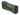 JETBeam E28 - Green - Back-Left Facing Angle
