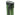 JETBeam E28 - Green - Close-up On Switches