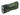 JETBeam E28 - Green - Front-Left Facing Angle