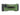 JETBeam E28 - Green - On Side, Left-Facing Angle