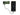 JETBeam E28 - Power Bank Function, Charging Phone from Light