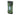 JETBeam E28 - White Sidelight On