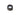 JETBeam FSD34 Diffuser - 1.44 Inch Diameter - Fits JETBeam Jet III M, RRT2 and PC25 Flashlights