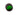 JETBeam FSG34 Green Filter - 1.44 Inch Diameter - Fits JETBeam III M, RRT2 and PC25 Flashlights