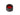 JETBeam FSR34 Red Filter for JETBeam LED Flashlights with 34mm Head Diameter