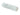 JETBeam HL35, White Jacket - Back Left Facing Angle