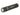 JETBeam Jet Mark 1 - Angled View of LED