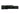 JETBeam Jet III M LED Flashlight - Cree XML LED - 450 Lumens - Smooth Reflector - 2 x CR123A, 2 x RCR123A, or 1 x 18650 Battery