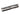 JETBeam JET III ST Cycler LED Bikelight with 425 Lumen CREE XM-L T6 LED - Smooth Reflector - Uses 2xCR123A or 1x18650