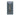 JETBeam M37 Max USB-C Rechargeable LED Flashlight - 5000 Lumens - CREE XHP70.3 HI - Includes 1 x 21700