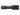 JETBeam M37 Max USB-C Rechargeable LED Flashlight - 5000 Lumens - CREE XHP70.3 HI - Includes 1 x 21700