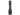 JETBeam M37 Max USB-C Rechargeable LED Flashlight - 5000 Lumens - CREE XHP70.3 HI - Includes 1 x 21700