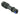 JETBeam M37 Max USB-C Rechargeable LED Flashlight - 5000 Lumens - CREE XHP70.3 HI - Includes 1 x 21700