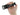 JETBeam M37 Max USB-C Rechargeable LED Flashlight - 5000 Lumens - CREE XHP70.3 HI - Includes 1 x 21700