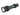 JETBeam M37 Max USB-C Rechargeable LED Flashlight - 5000 Lumens - CREE XHP70.3 HI - Includes 1 x 21700