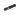 JETBeam PA01 LED Flashlight with 140 Lumen CREE XP-G R5 LED - Uses 1xAA Battery