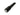 JETBeam PA40 LED Flashlight with 468 Lumen CREE XM-L T5 (Neutral White) LED - Uses 4xAA