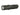JETBeam PC10 LED Flashlight with 550 Lumen CREE XM-L T6 LED - Uses 1xR/CR123A