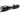 JETBeam PC25 LED Flashlight with 408 Lumen CREE XM-L T6 LED - Uses 2xCR123A or 1x18650