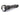 JETBeam Raptor RRT-15 LED Flashlight with 480 Lumen CREE XM-L T6 LED - Uses 3xCR123