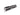 JETBeam Raptor RRT-21 LED Flashlight with 460 Lumen CREE XM-L T6 LED - Uses 2xCR123 or 1x18650