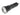JetBeam Raptor RRT-3 Flashlight - CREE XM-L T6 LED - 1950 Lumens - Uses 3 x 18650