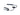 JETBeam RM-06 Pressure Switch for JETBeam BC40 - PC25 - RRT-2 - M2S - M1X - JET 3M - RRT-1 Flashlights