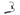 JETBeam RM-03 Remote Pressure Switch for JETBeam RRT-3 Flashlight