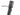 Klarus A1 Pro V1 - Close Up On Charging Port with Cord Plugged In and Charge Indicator On