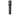 Klarus A1 Pro V1 - Standing Upright, Quarter-Angle View of Lens