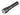 Klarus A3 2026 Edition USB-C Rechargeable Zoomable LED Flashlight - 2200 Lumens - Includes 1 x 21700
