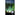 Klarus A3 2026 Edition USB-C Rechargeable Zoomable LED Flashlight - 2200 Lumens - Includes 1 x 21700