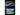 Klarus A3 2026 Edition USB-C Rechargeable Zoomable LED Flashlight - 2200 Lumens - Includes 1 x 21700