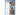 Klarus A3 2026 Edition USB-C Rechargeable Zoomable LED Flashlight - 2200 Lumens - Includes 1 x 21700