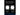 Klarus A3 2026 Edition USB-C Rechargeable Zoomable LED Flashlight - 2200 Lumens - Includes 1 x 21700