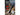 Klarus A3 2026 Edition USB-C Rechargeable Zoomable LED Flashlight - 2200 Lumens - Includes 1 x 21700