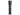 Klarus A3 2026 Edition Flashlight - upright view with side switch visible