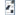Klarus A3 2026 Edition USB-C Rechargeable Zoomable LED Flashlight - 2200 Lumens - Includes 1 x 21700