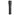 Klarus A3 2026 Edition Flashlight - upright view side - cooling fans visible