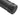 Klarus A3 2026 Edition Flashlight - close-up view of tailcap