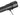Klarus A3 2026 Edition Flashlight - in-body USB-C charging