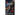 Klarus A3 2026 Edition USB-C Rechargeable Zoomable LED Flashlight - 2200 Lumens - Includes 1 x 21700