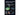 Klarus A3 2026 Edition USB-C Rechargeable Zoomable LED Flashlight - 2200 Lumens - Includes 1 x 21700