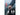Klarus A3 2026 Edition USB-C Rechargeable Zoomable LED Flashlight - 2200 Lumens - Includes 1 x 21700
