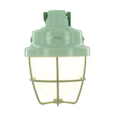 Klarus CL3 USB-C Rechargeable LED Lantern - 280 Lumens - Uses Built-in 2600mAh Li-ion Battery Pack