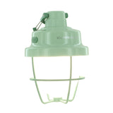 Klarus CL3 USB-C Rechargeable LED Lantern - 280 Lumens - Uses Built-in 2600mAh Li-ion Battery Pack