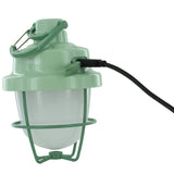 Klarus CL3 USB-C Rechargeable LED Lantern - 280 Lumens - Uses Built-in 2600mAh Li-ion Battery Pack